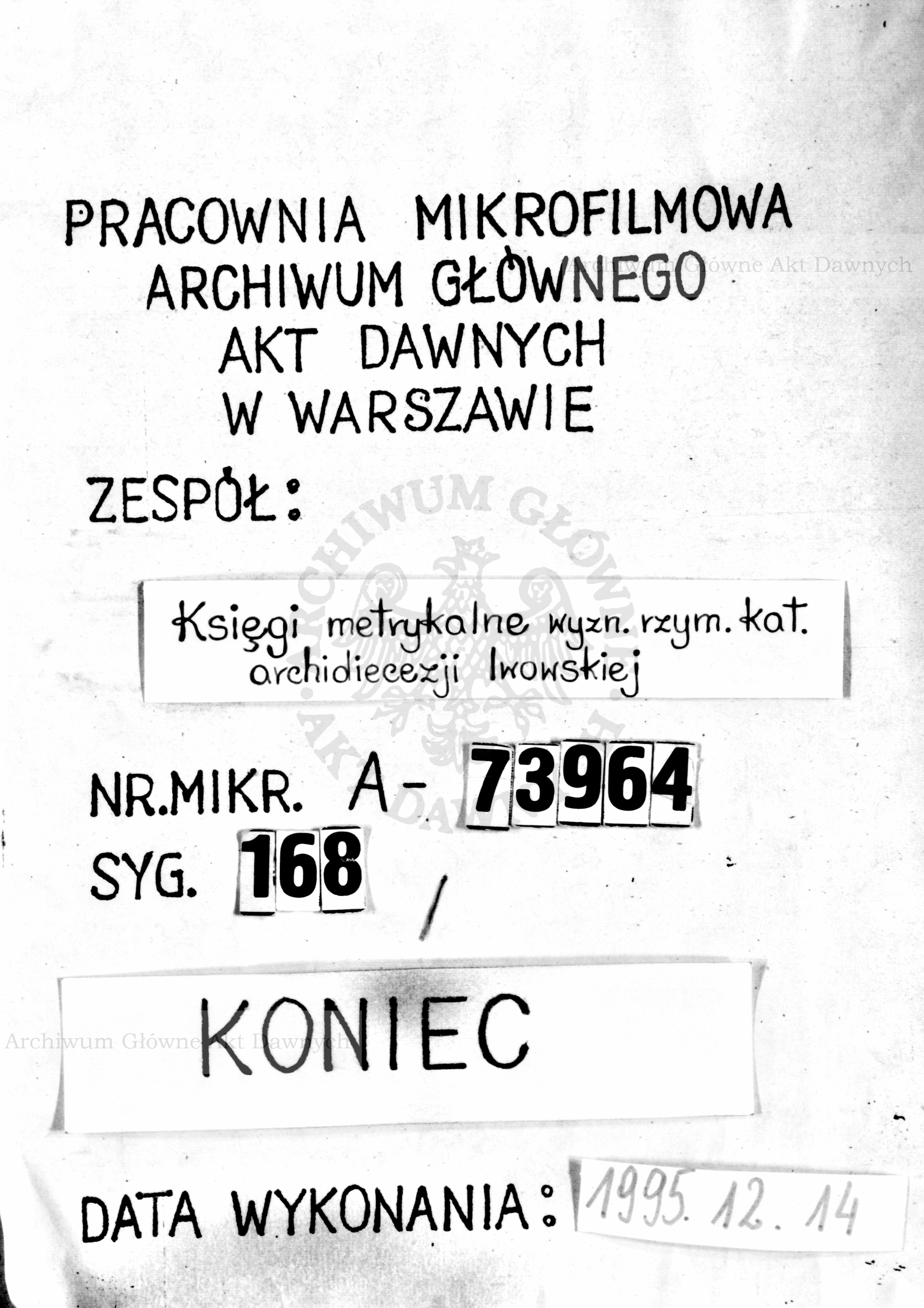 PL_1_301_168_9999-tablica koncowa